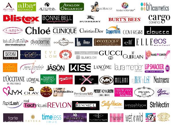 پیشنهاد ویژه