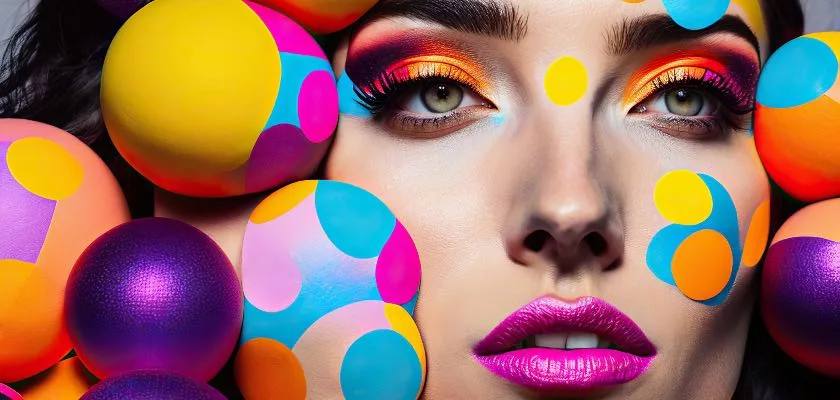 پیشنهاد ویژه