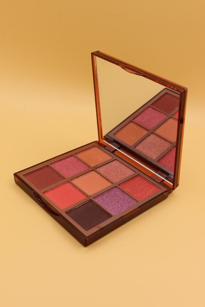 کرم کانسیلر پوشاننده کامل