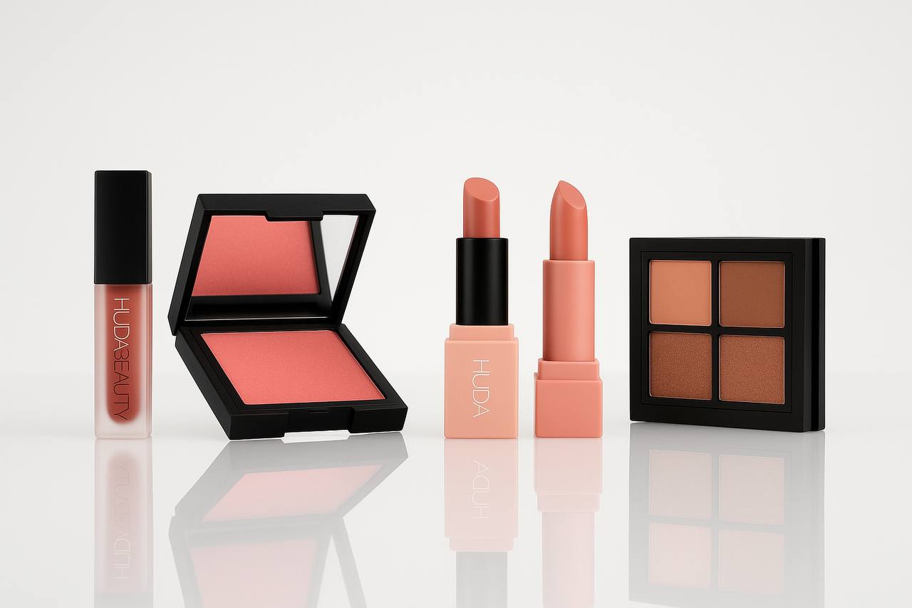 مداد ابرو ضد آب و مقاوم