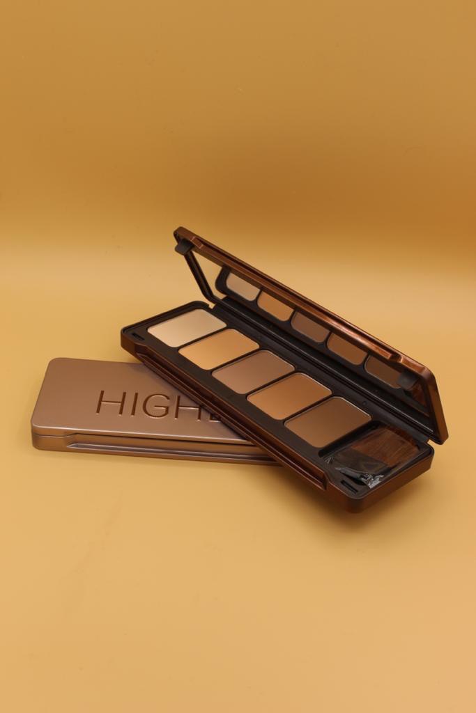 رژ لب مایع مات