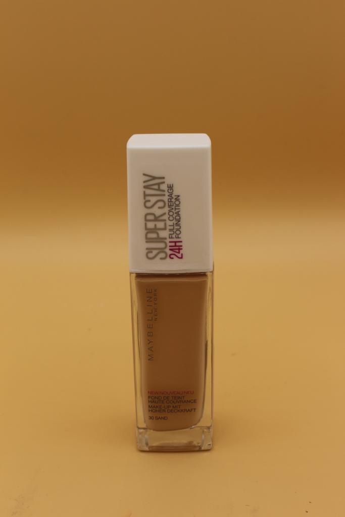 سایه چشم تک رنگ مات