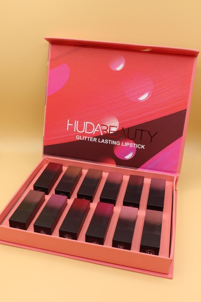 کرم پودر فول کوریج مدل نچرال