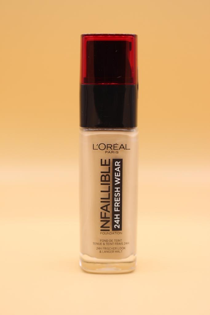 سایه چشم پالت رنگی 12 رنگ