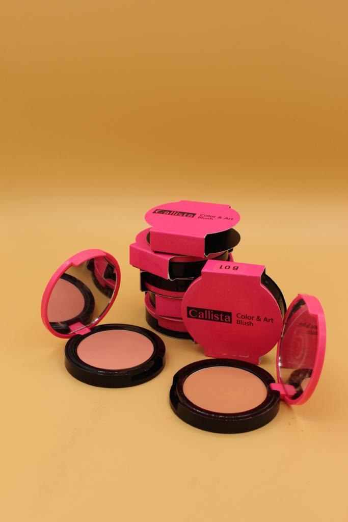 برق لب شفاف و براق کننده