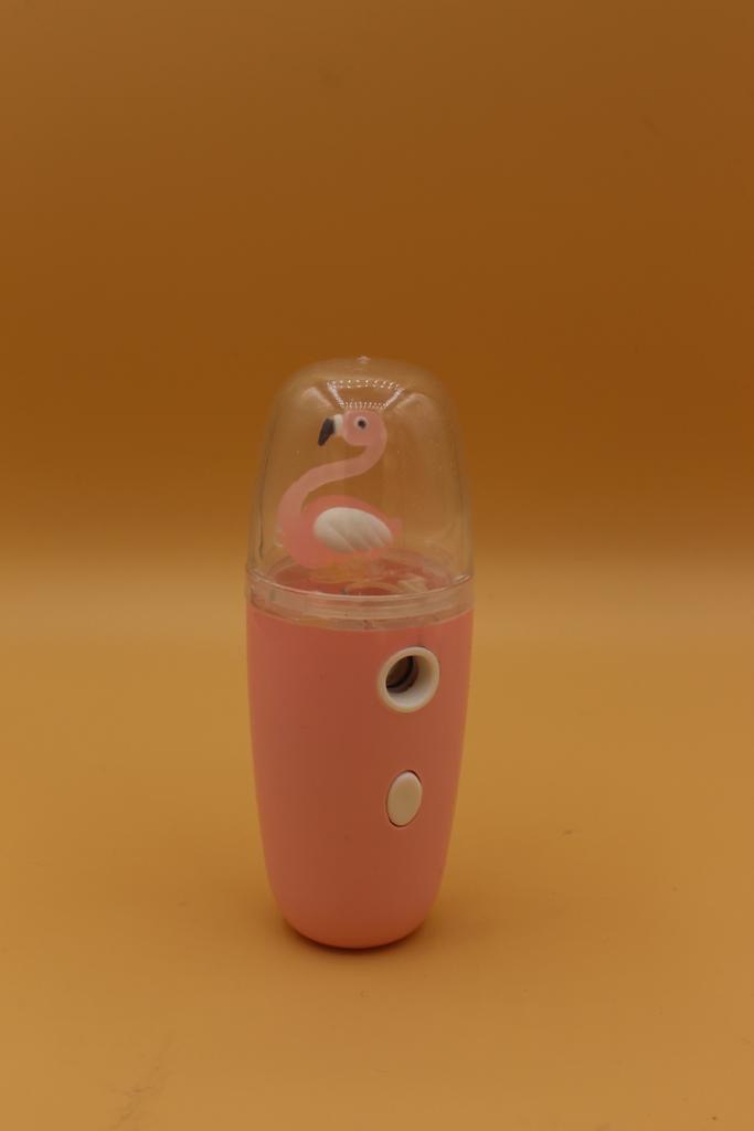 دستگاه پاکسازی صورت برقی