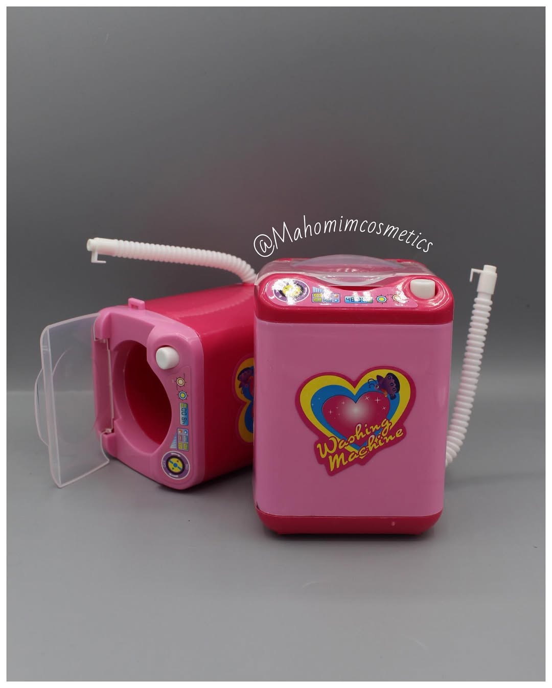 دستگاه ماساژ چشم