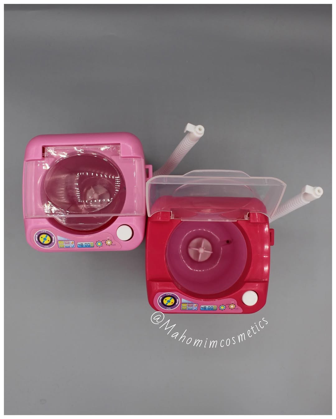 دستگاه پاکسازی صورت اولتراسونیک